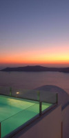 Heliotopos Hotel
