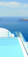 Heliotopos Hotel