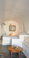 Heliotopos Hotel