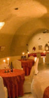 Heliotopos Hotel