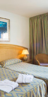 HELLAS BEACH (EX. HELLAS BOUTIQUE HOTEL)