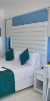 HELLAS BEACH (EX. HELLAS BOUTIQUE HOTEL)