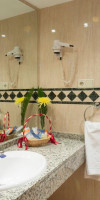 HELLAS BEACH (EX. HELLAS BOUTIQUE HOTEL)