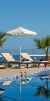 HELLAS BEACH (EX. HELLAS BOUTIQUE HOTEL)