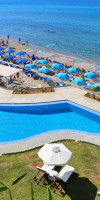 HELLAS BEACH HOTEL (Adults Only)