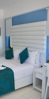 HELLAS BOUTIQUE HOTEL