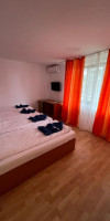 Hellen Residence
