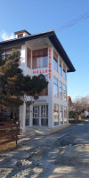 Hellen Residence