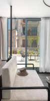 Hellenic Vibes Smart Hotel Athens