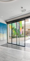 Hellenic Vibes Smart Hotel Athens