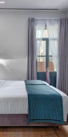 Hellenic Vibes Smart Hotel Athens