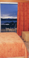 Hellinis Hotel