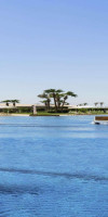 HELLO HOTEL(EX:SERAY CLASS HOTEL&APARTMENTS)
