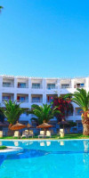 Hello Hotels (Ex Hotel Dar El Olf)