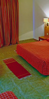 Hello Hotels (Ex Hotel Dar El Olf)