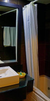 Hello Hotels (Ex Hotel Dar El Olf)