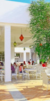 Hello Hotels (Ex Hotel Dar El Olf)