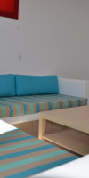 Helona Houses