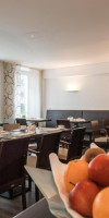 Helvetia Hotel Munich City Center