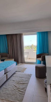 HELYA BEACH AND SPA