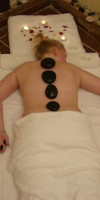 HELYA BEACH HOTEL & SPA
