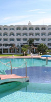 Helya Beach Resort