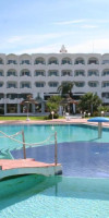 Helya Beach Resort