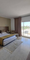 Helya Beach Resort