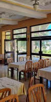 Helya Beach Resort