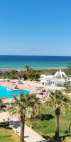 Helya Beach Resort