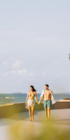 Hemingways Watamu