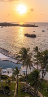 Hemingways Watamu
