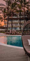 Hemingways Watamu
