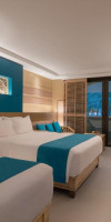 Henann Garden Resort