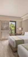 Henann Park Resort