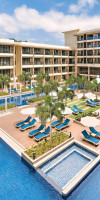 Henann Park Resort