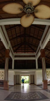 Henann Regency Resort & Spa