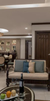 Henann Regency Resort & Spa