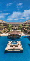Henann Regency Resort & Spa