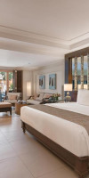 Henann Regency Resort & Spa