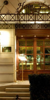 Hera Hotel