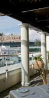 Hera Hotel