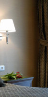 Hera Hotel
