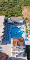 Hera Zakynthos Hotel