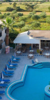 Hera Zakynthos Hotel
