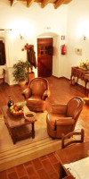 Herdade Da Corte Turismo Rural Country House