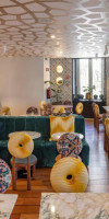 Heritage Avenida Liberdade