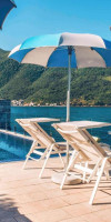 Heritage Grand Perast