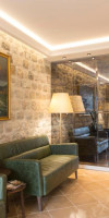 Heritage Hotel Leon Coronato