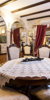 Heritage Hotel Pasike